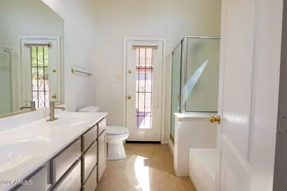 29223 N 22nd Lane, Phoenix, AZ 85085 - Photo 18