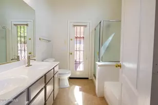 29223 N 22nd Ln, Phoenix, AZ 85085 - Photo 18