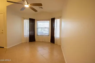 29223 N 22nd Lane, Phoenix, AZ 85085 - Photo 4