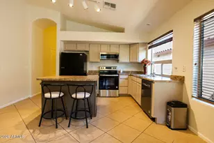 29223 N 22nd Ln, Phoenix, AZ 85085 - Photo 10
