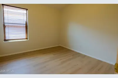 29223 N 22nd Lane, Phoenix, AZ 85085 - Photo 26