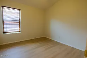 29223 N 22nd Ln, Phoenix, AZ 85085 - Photo 26