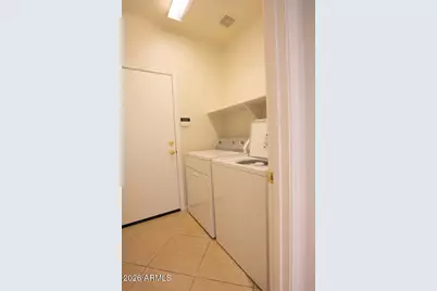 29223 N 22nd Lane, Phoenix, AZ 85085 - Photo 28