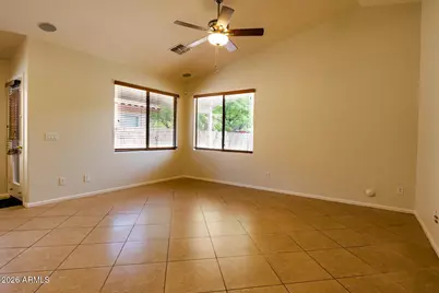 29223 N 22nd Lane, Phoenix, AZ 85085 - Photo 8