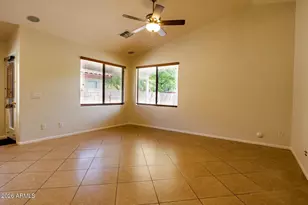 29223 N 22nd Ln, Phoenix, AZ 85085 - Photo 8