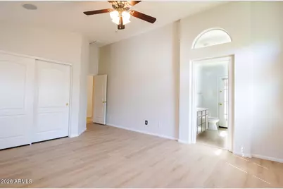 29223 N 22nd Lane, Phoenix, AZ 85085 - Photo 16