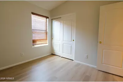 29223 N 22nd Lane, Phoenix, AZ 85085 - Photo 24