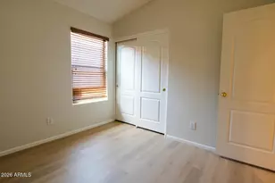 29223 N 22nd Ln, Phoenix, AZ 85085 - Photo 24