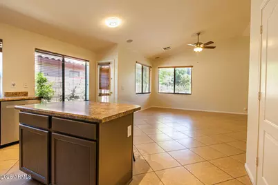 29223 N 22nd Lane, Phoenix, AZ 85085 - Photo 12