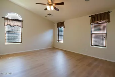 29223 N 22nd Lane, Phoenix, AZ 85085 - Photo 14