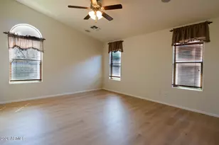 29223 N 22nd Ln, Phoenix, AZ 85085 - Photo 14
