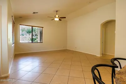 29223 N 22nd Lane, Phoenix, AZ 85085 - Photo 6