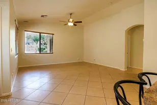 29223 N 22nd Ln, Phoenix, AZ 85085 - Photo 6