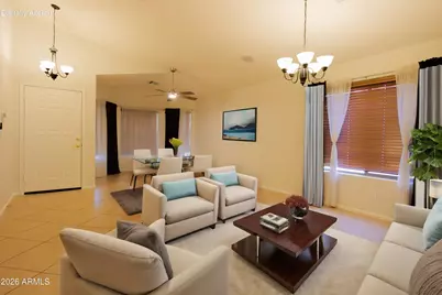 29223 N 22nd Lane, Phoenix, AZ 85085 - Photo 2
