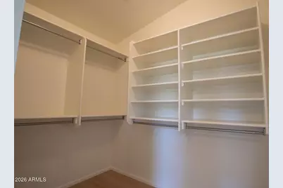 29223 N 22nd Lane, Phoenix, AZ 85085 - Photo 20