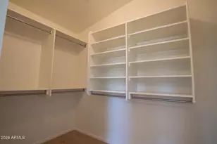 29223 N 22nd Ln, Phoenix, AZ 85085 - Photo 20