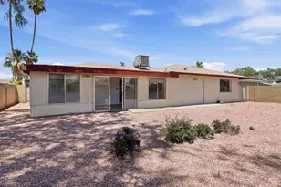 2949 W Cactus Wren Dr, Phoenix, AZ 85051 - Photo 28