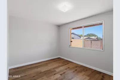 2949 W Cactus Wren Drive, Phoenix, AZ 85051 - Photo 24