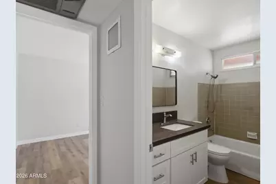 2949 W Cactus Wren Drive, Phoenix, AZ 85051 - Photo 14