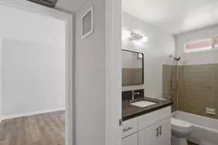2949 W Cactus Wren Dr, Phoenix, AZ 85051 - Photo 14