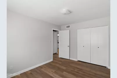 2949 W Cactus Wren Drive, Phoenix, AZ 85051 - Photo 20
