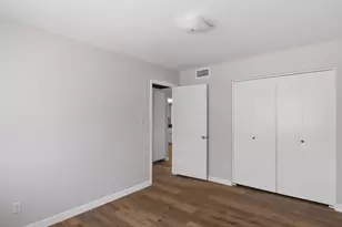2949 W Cactus Wren Dr, Phoenix, AZ 85051 - Photo 20