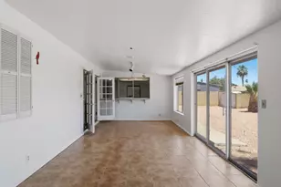 2949 W Cactus Wren Dr, Phoenix, AZ 85051 - Photo 18