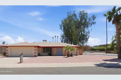 2949 W Cactus Wren Drive, Phoenix, AZ 85051 - Photo 36