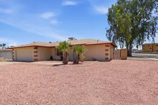 2949 W Cactus Wren Dr, Phoenix, AZ 85051 - Photo 34