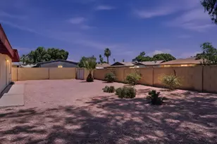2949 W Cactus Wren Dr, Phoenix, AZ 85051 - Photo 30