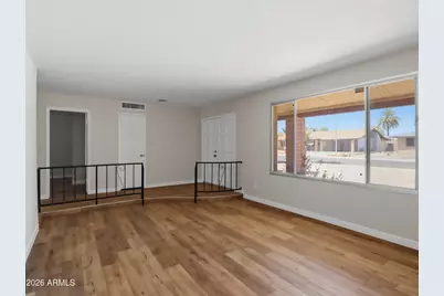 2949 W Cactus Wren Drive, Phoenix, AZ 85051 - Photo 26