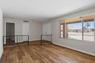 2949 W Cactus Wren Dr, Phoenix, AZ 85051 - Photo 26