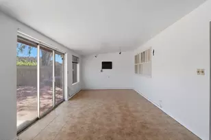 2949 W Cactus Wren Dr, Phoenix, AZ 85051 - Photo 16