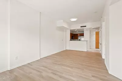 17 W Vernon Avenue #507, Phoenix, AZ 85003 - Photo 16