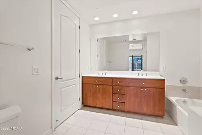 17 W Vernon Avenue #507, Phoenix, AZ 85003 - Photo 30