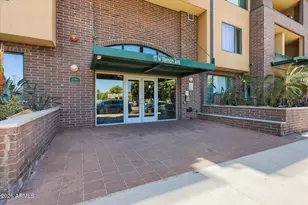 17 W Vernon Ave, Phoenix, AZ 85003 - Photo 46