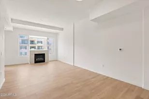 17 W Vernon Ave, Phoenix, AZ 85003 - Photo 12