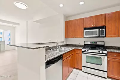 17 W Vernon Avenue #507, Phoenix, AZ 85003 - Photo 8