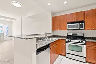 17 W Vernon Ave, Phoenix, AZ 85003 - Photo 8