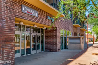 17 W Vernon Avenue #507, Phoenix, AZ 85003 - Photo 48