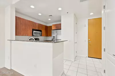 17 W Vernon Avenue #507, Phoenix, AZ 85003 - Photo 10