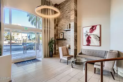 17 W Vernon Avenue #507, Phoenix, AZ 85003 - Photo 42