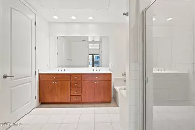 17 W Vernon Avenue #507, Phoenix, AZ 85003 - Photo 26