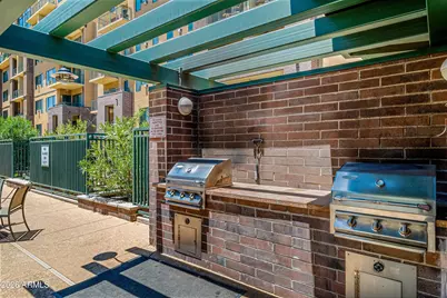 17 W Vernon Avenue #507, Phoenix, AZ 85003 - Photo 40