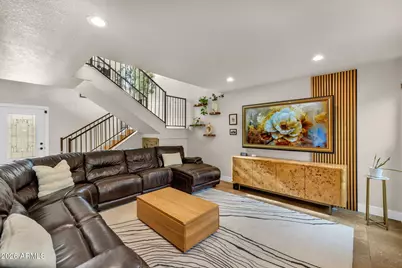 7609 N Lynn Oaks Drive, Scottsdale, AZ 85258 - Photo 6