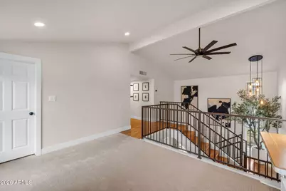 7609 N Lynn Oaks Drive, Scottsdale, AZ 85258 - Photo 18