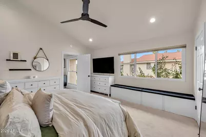 7609 N Lynn Oaks Drive, Scottsdale, AZ 85258 - Photo 12