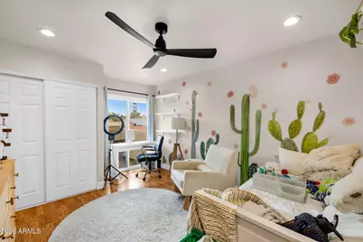 7609 N Lynn Oaks Drive, Scottsdale, AZ 85258 - Photo 14
