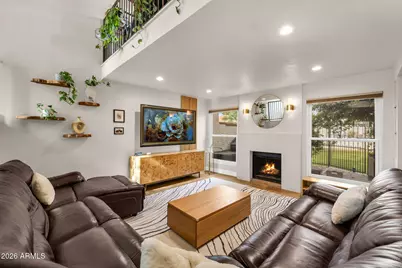 7609 N Lynn Oaks Drive, Scottsdale, AZ 85258 - Photo 4
