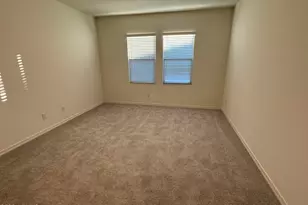 10112 W Devonshire Ave, Phoenix, AZ 85037 - Photo 6